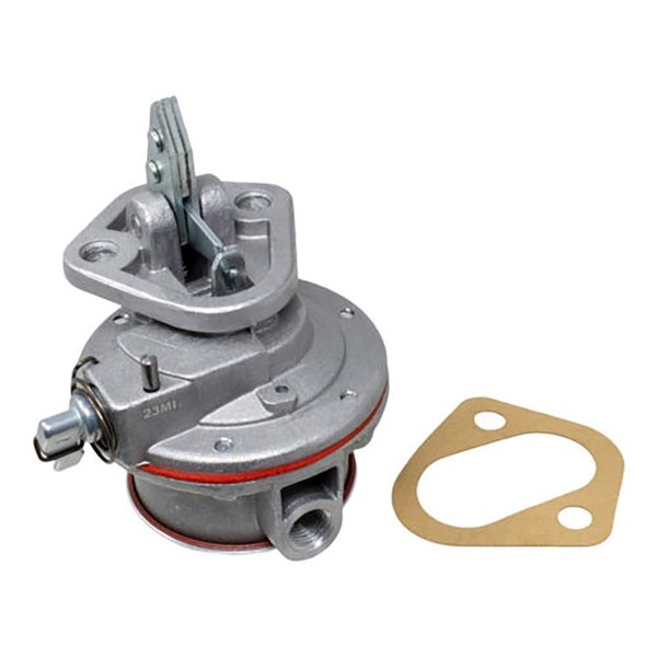 Aftermarket Fuel Transfer Pump A-3637287M91-AI